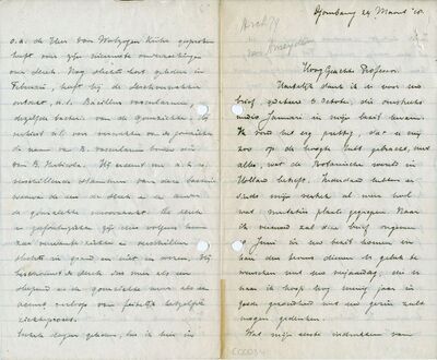 Correspondentie\C00034.jpg; C00034; ;